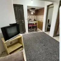 اجاره شبانه دایی مهرداد واحد نور