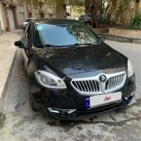 برلیانس۳۳۰موتوربزرگ|خودرو سواری و وانت|تهران, آبشار|دیوار