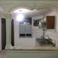 اجاره سوییت راه جدا تکخواب یخسازی خیابان دانشجو|اجارهٔ خانه و ویلا|رشت, حمیدیان|دیوار