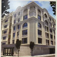 پیش فروش واحد ۱۰۰متری بلوار امام خمینی کوچه بگزاده