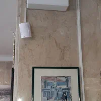 دزدگیر اماکن Firewall،classic،pyronix،silex|دوربین مداربسته|تهران, صادقیه|دیوار