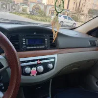 لیفان 620....1600