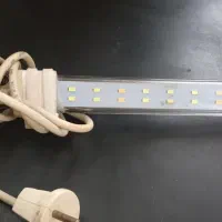 مهاتبی ال ای دی