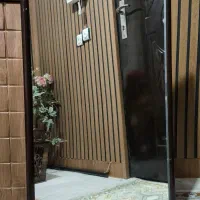 آینه قدی