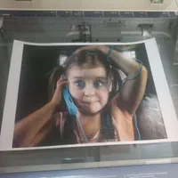 پرینتر و اسکنر و کپی رنگی توشیبا مدل eStudio 2550c|پرینتر، اسکنر، کپی، فکس|تهران, ابوذر|دیوار