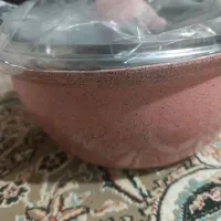 قابلمه سایز سی|ظروف پختوپز|هشتگرد, شهرک ولیعصر (مصلی)|دیوار