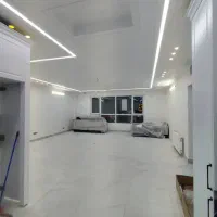 ویلایی نوساز/ حاشیه بلوار پیروزی/ ۱۲۵ متر بنا سنگی|اجارهٔ خانه و ویلا|گلبهار, شهر جدید گلبهار|دیوار