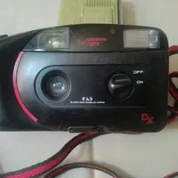 دوربین عکاسی ولوازم آنتیک|دوربین عکاسی و فیلم‌برداری|جهرم, |دیوار