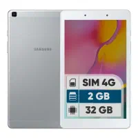 Samsung tab A8 - آکبند