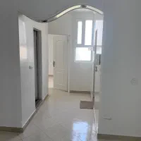 آپارتمان63-متری-در-شهرک-صاحب-الزمان