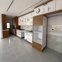 لاکانی-145متر-لوکس-3خواب-دوپارکینگ-تکواحدی