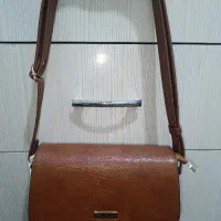 کیف دوشی|کیف، کفش، کمربند|کرج, اسلامآباد|دیوار