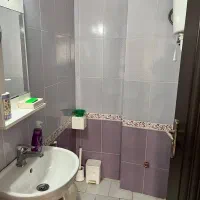 آپارتمان 90 متری گلسار اجاره روزانه ماهانه|اجارهٔ کوتاه‌مدت آپارتمان و سوئیت|رشت, دیلمان|دیوار