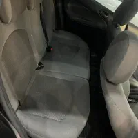 پژو 207 سقف پانا 1401 دنده|خودرو سواری و وانت|تهران, جیحون|دیوار