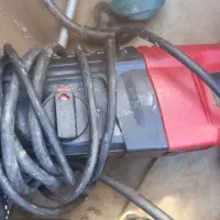 فروش ۵قلم ابزارکامل|ابزارآلات|کاشمر, |دیوار