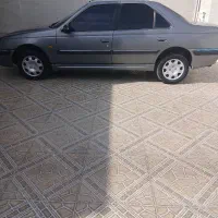 پارس مدل نود|خودرو سواری و وانت|باشت, |دیوار