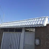 جوشکار سقف سبک|خدمات پیشه و مهارت|تربت جام, خیرآباد|دیوار