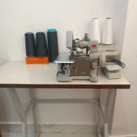 چرخ سردوز دراگون فلای