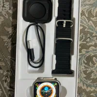 ساعت هوشمند|ساعت|کرمان, |دیوار