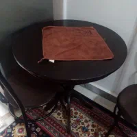 کمد|جاکفشی، کمد، دراور|رشت, سلیمانداراب|دیوار