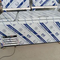 فریزر و سردخانه|فروشگاه و مغازه|تبریز, |دیوار