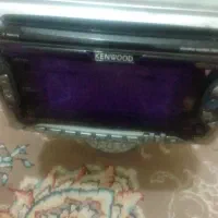 ضبط|سیستم صوتی خانگی|محلات, |دیوار