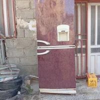 یخچال فریزر|یخچال و فریزر|چابهار, |دیوار