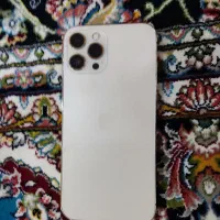 12 promax پرومکس|موبایل|قائم‌شهر, |دیوار