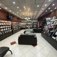 فروشگاه کارت دعوت تشریفات