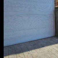 اجاره-پارکینگ