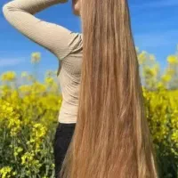 خریدار و فروشنده انواع مو