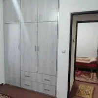ویلا دوخوابه جنگلی نزدیک تلکابین ومرکزشهر|اجارهٔ کوتاه‌مدت ویلا و باغ|رامسر, |دیوار