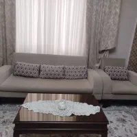 مبلمان راحتی  7نفره