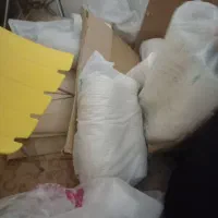 میزوصندلی