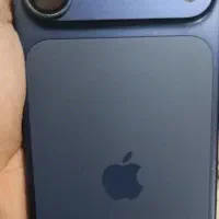 iPhone 17 promax|موبایل|شهریار, شهریار|دیوار