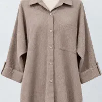 شومیز خراجی