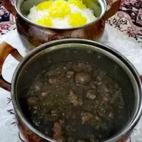 سفارش پخت غذاهای سنتی و خانگی با عطر و طعم دلپذیر|خوردنی و آشامیدنی|اهواز, ۳۰ متری|دیوار