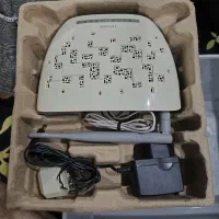 مودم و روتر|مودم و تجهیزات شبکه|تهران, جیحون|دیوار