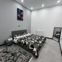 ویلا مدرن رودهن با استخر|اجارهٔ کوتاهمدت ویلا و باغ|رودهن, |دیوار