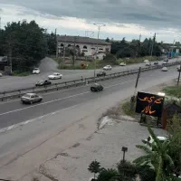 فروش۱۸۰ متر  مغازه بر کمربندی نوشهر|فروش مغازه و غرفه|نوشهر, |دیوار