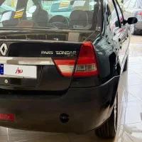 ماشین|خودرو سواری و وانت|گرگان, |دیوار