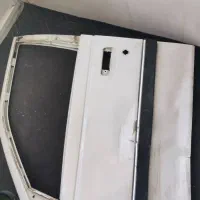 درب پژوپارس