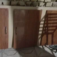 کابینت فلزی