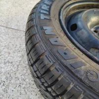 لاستیک پژو 185/14 فروشی