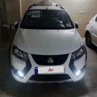 کوییک GXL صفر