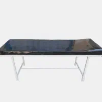 تخت معاینه نو