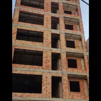 بنایی ساختمان با بیش دودهه سابقه کار ی وتجربی|خدمات پیشه و مهارت|گرگان, |دیوار