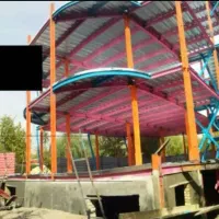 پیمانکار کلی و بازسازی مقاومسازی سازه نگهبان|خدمات پیشه و مهارت|تهران, دریا|دیوار