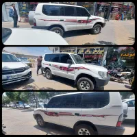 تزئینات اتومبیل دودی شیشه روکش صندلی دورفرمان ...|خدمات موتور و ماشین|اردبیل, |دیوار