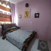 اجاره سوییت مبله|اجارهٔ کوتاه‌مدت آپارتمان و سوئیت|تهران, نیروی هوایی (پیروزی)|دیوار